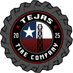 Tejas Tire Company | Tires - Wheels - Alignments